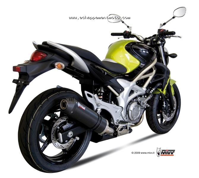SUZUKI 650 GLADIUS MIVV SPORTLINE S035L3C_b ECHAPPEMENT MOTO.jpg SUZUKI 650 GLADIUS MIVV SPORTLINE S035L3C_b ECHAPPEMENT MOTO.jpg